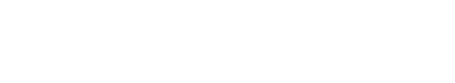 America’s Top Doctors, Castle Connolly logo